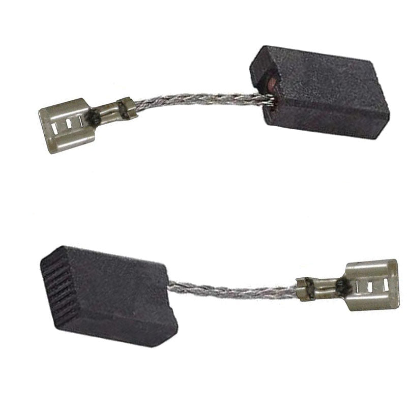 Set perii colectoare pentru polizoare HILTI DC180S, DC230S, AG230 Set perii colectoare pentru polizoare HILTI DC180S, DC230S, AG230